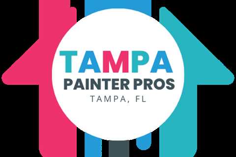 Painting Services Brooksville - Tampa Painter Pros