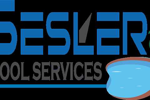 Pool Cleaning Service Boca Raton - Sesler Pool Services