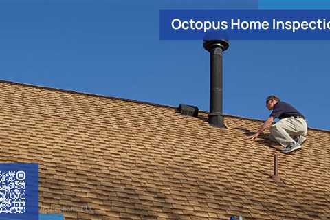 Standard post published to Octopus Home Inspections, LLC at April 24, 2023 20:00