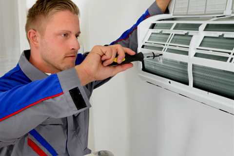 How To Properly Size Your HVAC System For Your Home