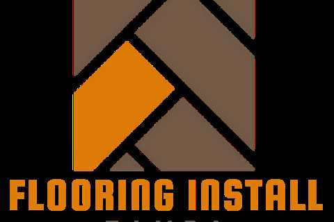 Contact Us - Flooring Install Tampa