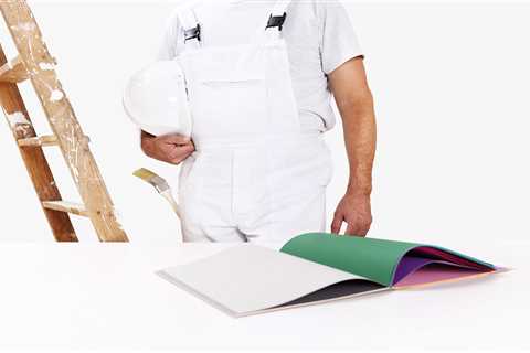 Perth Painters in North Perth | Painter Perth | House Painters Perth | Commercial &..