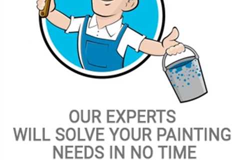 Decoration Painting | Painters in Perth | Painter Perth