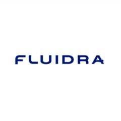 Fluidra Makes Dedicated Shift to More Efficient LED Pool Lighting