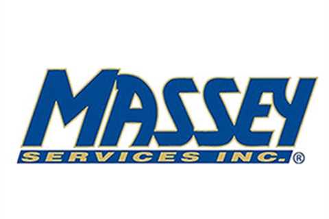 Massey Services acquires Horne’s Pest Control Co.