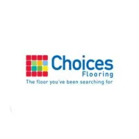 CHOICES FLOORING BY G & A