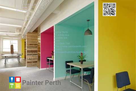 Transform Your Space with Painter in Perth – Painters News