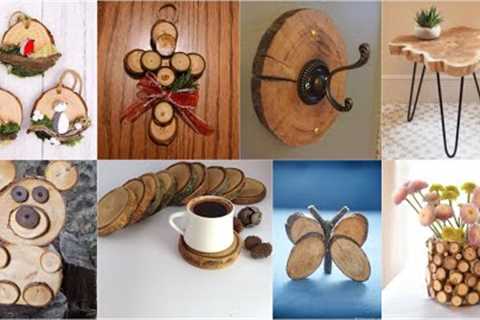 50+ Scrap wood project ideas for your interior design and home decor  | wood projects for beginners