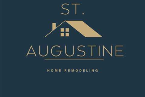 Step-by-Step Guide for Planning Your Ideal St. Augustine Bathroom Remodel