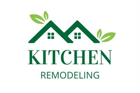 Planning Ahead: How To Prepare For A Successful And Efficient kitchen remodel in st augustine