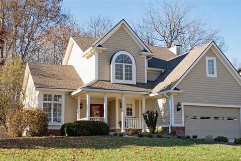 Exploring Different Types of Siding for Your Home