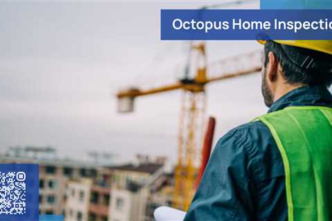 Standard post published to Octopus Home Inspections, LLC at May 10, 2023 20:00