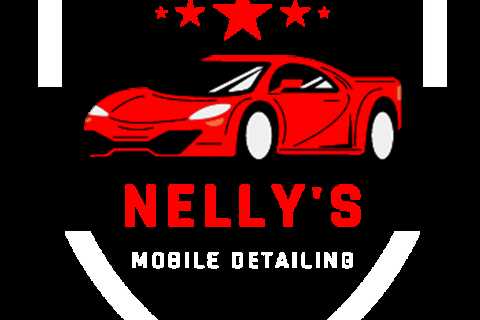 About Us - Nelly's Mobile Detailing