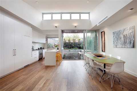 Perth Focus on Flooring: Providing Top-Quality Timber Flooring Solutions in Perth