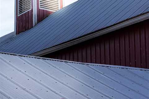 McHenry Roofing