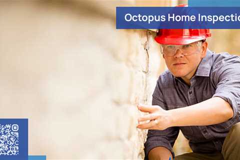 Standard post published to Octopus Home Inspections, LLC at May 20, 2023 20:00