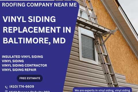 McHenry Roofing