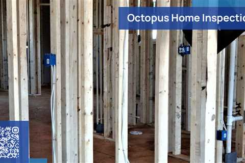 Standard post published to Octopus Home Inspections, LLC at May 25, 2023 20:00