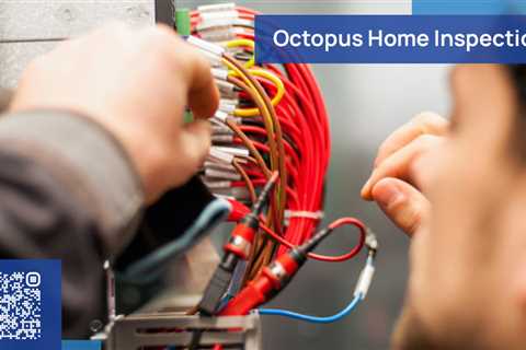 Standard post published to Octopus Home Inspections, LLC at May 31, 2023 20:00