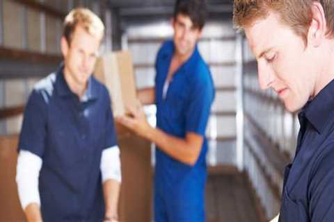 Comparing Local Moving Companies: What You Need to Know