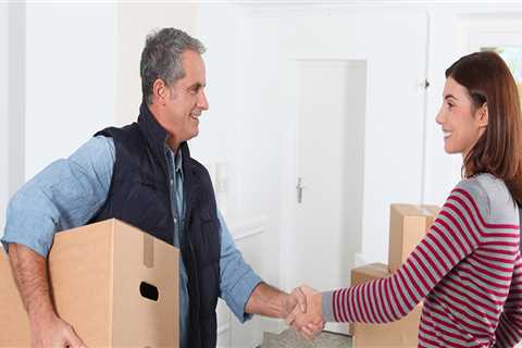 Lead Provider Strategies That Will Help Your Local Moving Company In Florida
