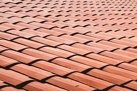 How To Prepare Your Roof For Harsh Weather