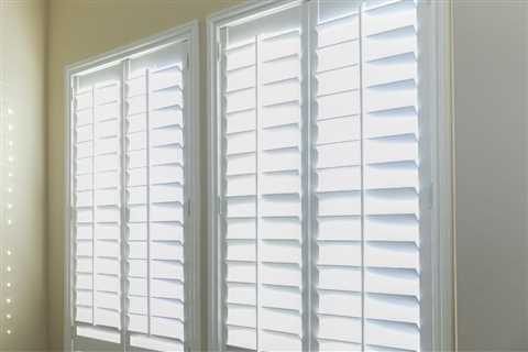 Get The Best Quality Window Coverings with Blinds Newcastle Professionals