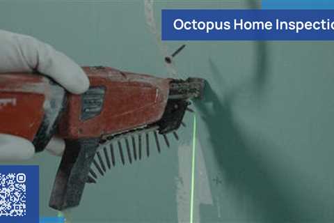 Standard post published to Octopus Home Inspections, LLC at June 13, 2023 20:00