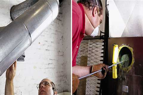 Maintaining and Servicing a New Gas Heater Plumbing System: What You Need to Know