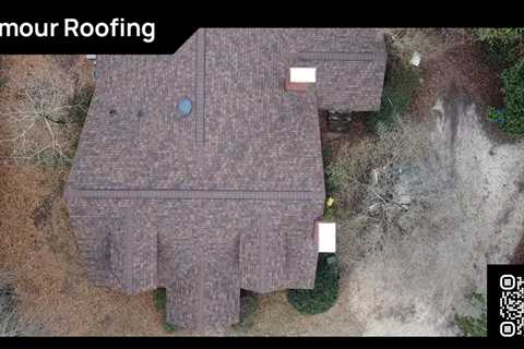 Standard post published to Armour Roofing - Lexington/Columbia at June 19 2023 16:00