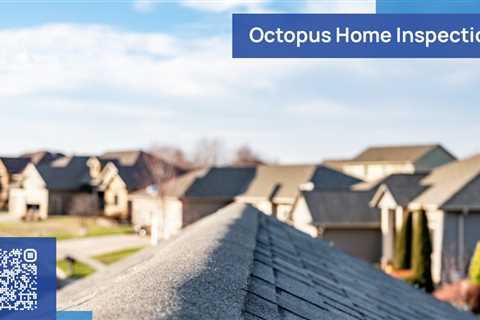 Standard post published to Octopus Home Inspections, LLC at June 23, 2023 20:00