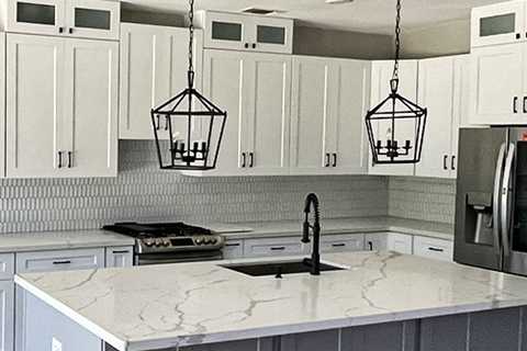 Kitchen Remodeling Dos And Don’ts: Tips For A Successful Project