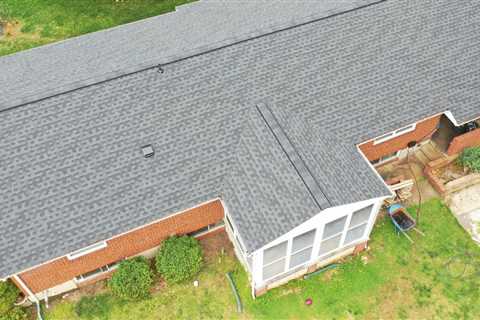 Why You Should Hire A Professional Central Florida Roofer For Your Roofing Project