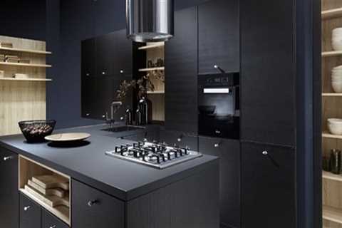 The Pros and Cons of Dark Kitchens: Is it a Good Idea?