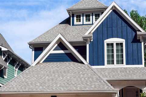 The Metal Roofing For Home Inspections In Las Vegas