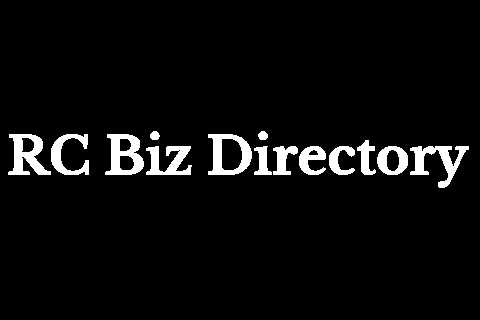 Beaufloors – RC Biz Directory