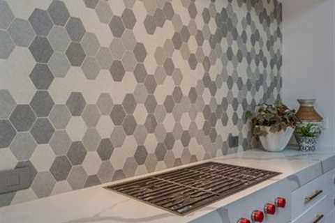 Tiler Rotherhithe