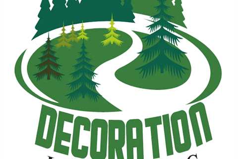 Decoration Land Care LLC