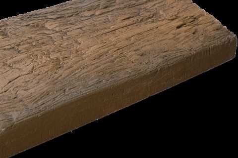 Millboard Decking – A Wood-Free Alternative