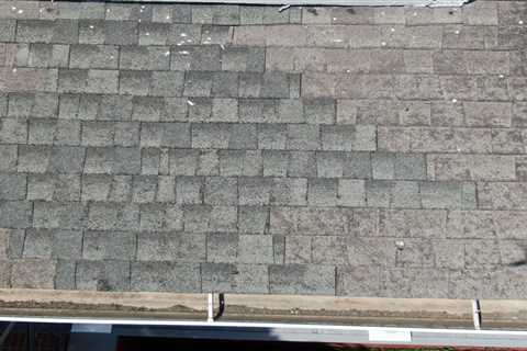 Standard post published to Armour Roofing - Charleston & Low Country at July 18 2023 16:01