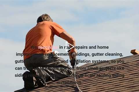 Roofing Rochester. Rochester NY Top Roofing Company ★ ✔ ✫★ ✔ ✫★ ✔ ✫★ ✔ ✫