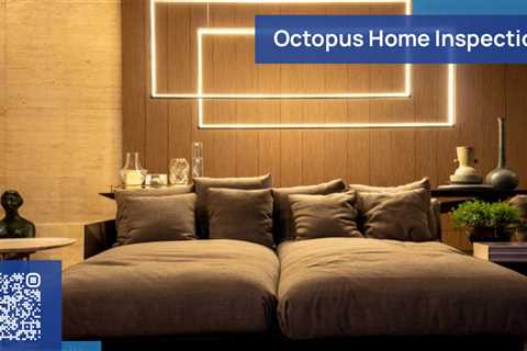 Standard post published to Octopus Home Inspections, LLC at July 19, 2023 20:00