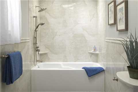 Choosing Bathtubs For Remodeling