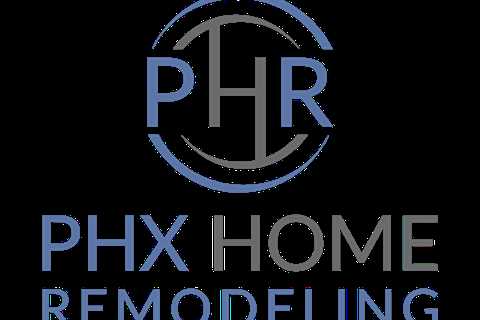Shower remodel in Phoenix, Arizona - Phoenix Home Remodeling - Shower remodeling contractors in..