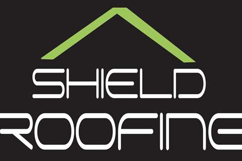 Best Roofing Contractor in Converse, TX | Shield Roofing LLC