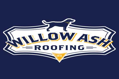 Willow Ash Roofing | Isle of Palms, SC