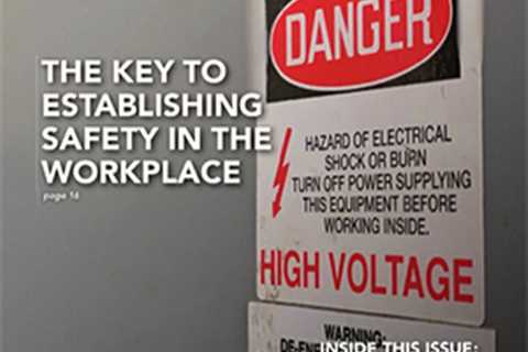 Littelfuse to Host Electrical Safety Webcast on May 31