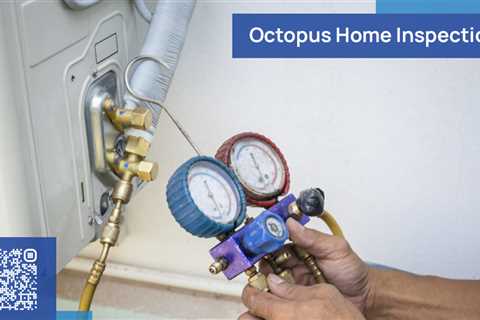 Standard post published to Octopus Home Inspections, LLC at August 04, 2023 20:00
