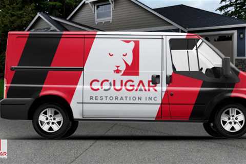 Standard post published to Cougar Restoration at August 05, 2023 19:00