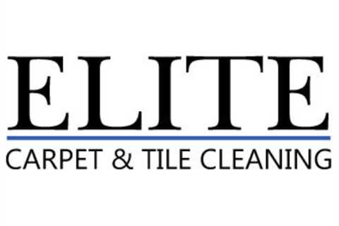 Elite Carpet & Tile Cleaning GIFs on GIPHY - Be Animated